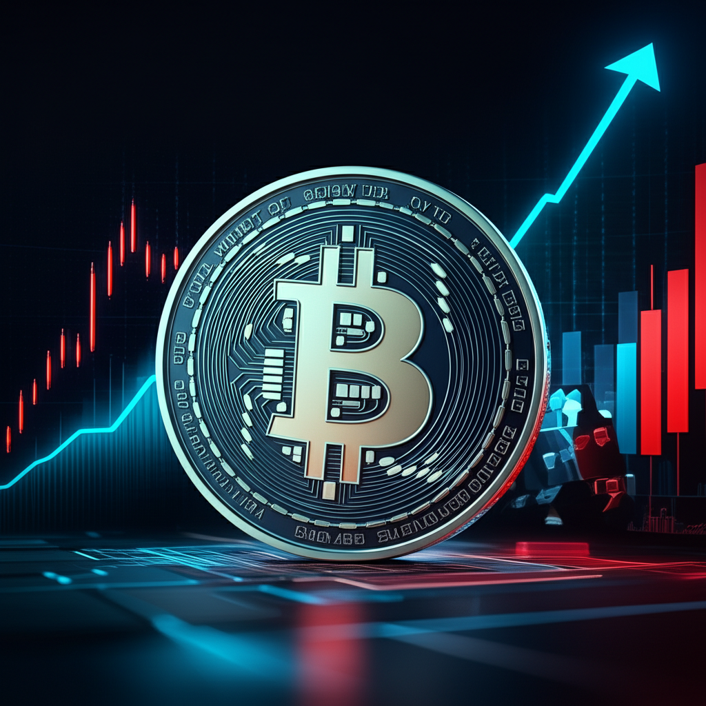 Beginner to Pro with Backtesting Crypto Strategies