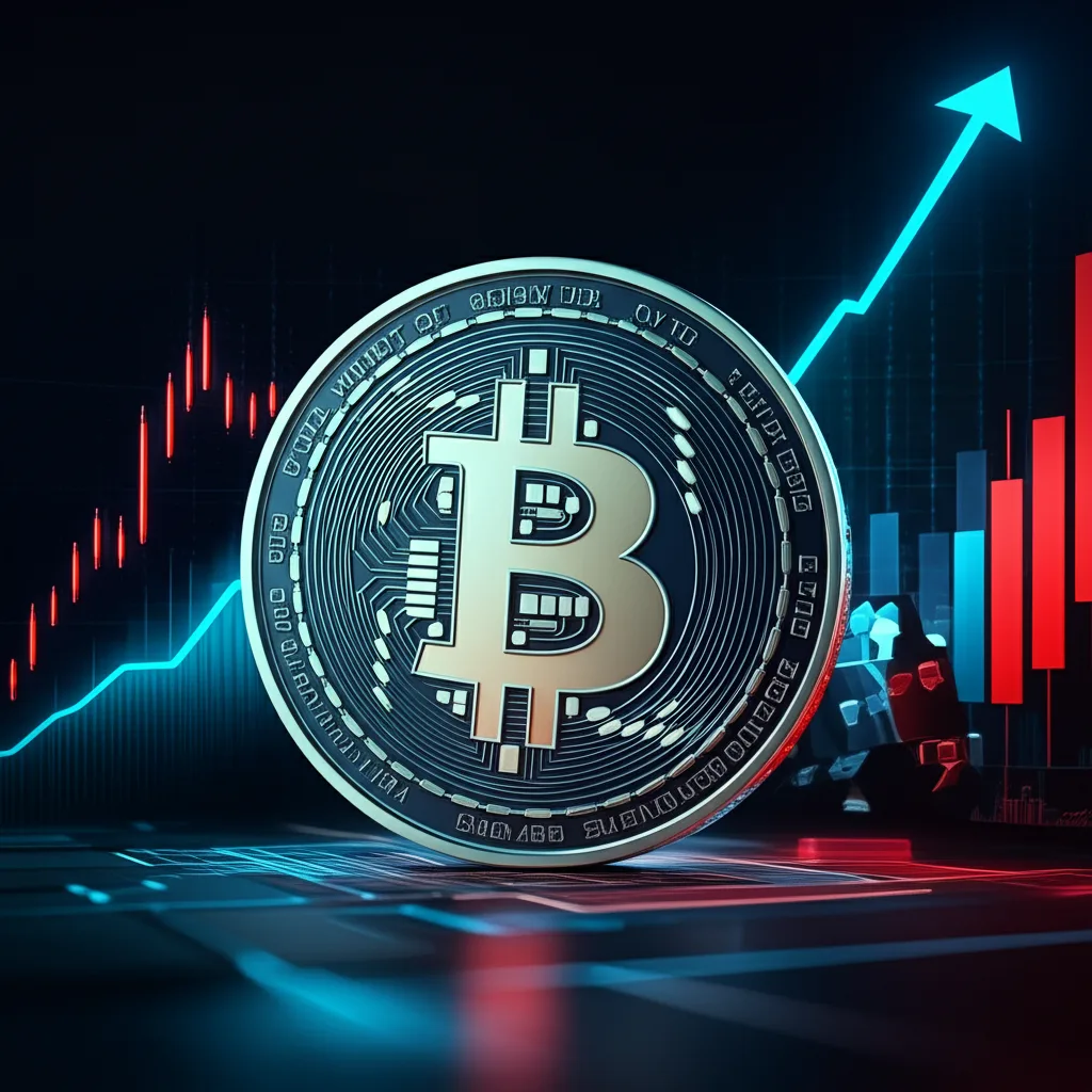 Beginner to Pro with Backtesting Crypto Strategies