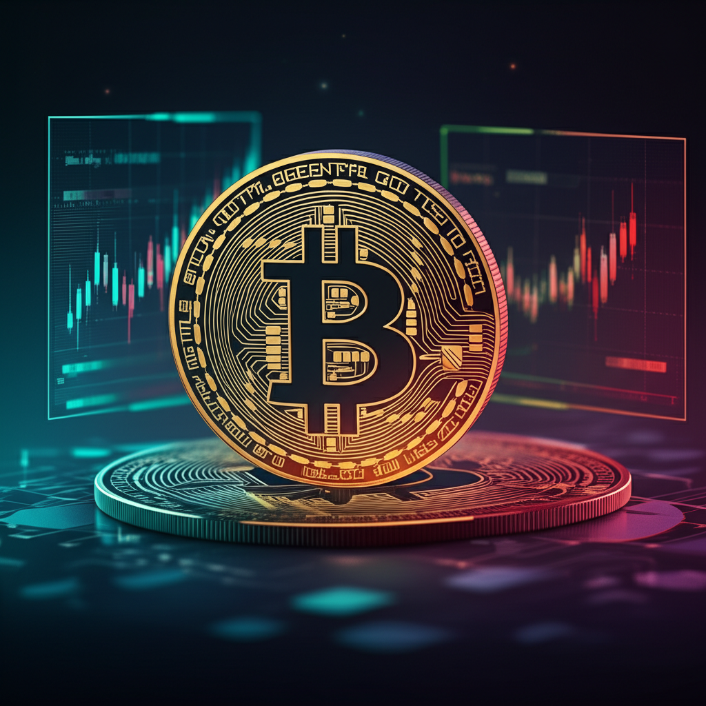 Beginner to Pro with Bitcoin Custody Solutions For Day Traders