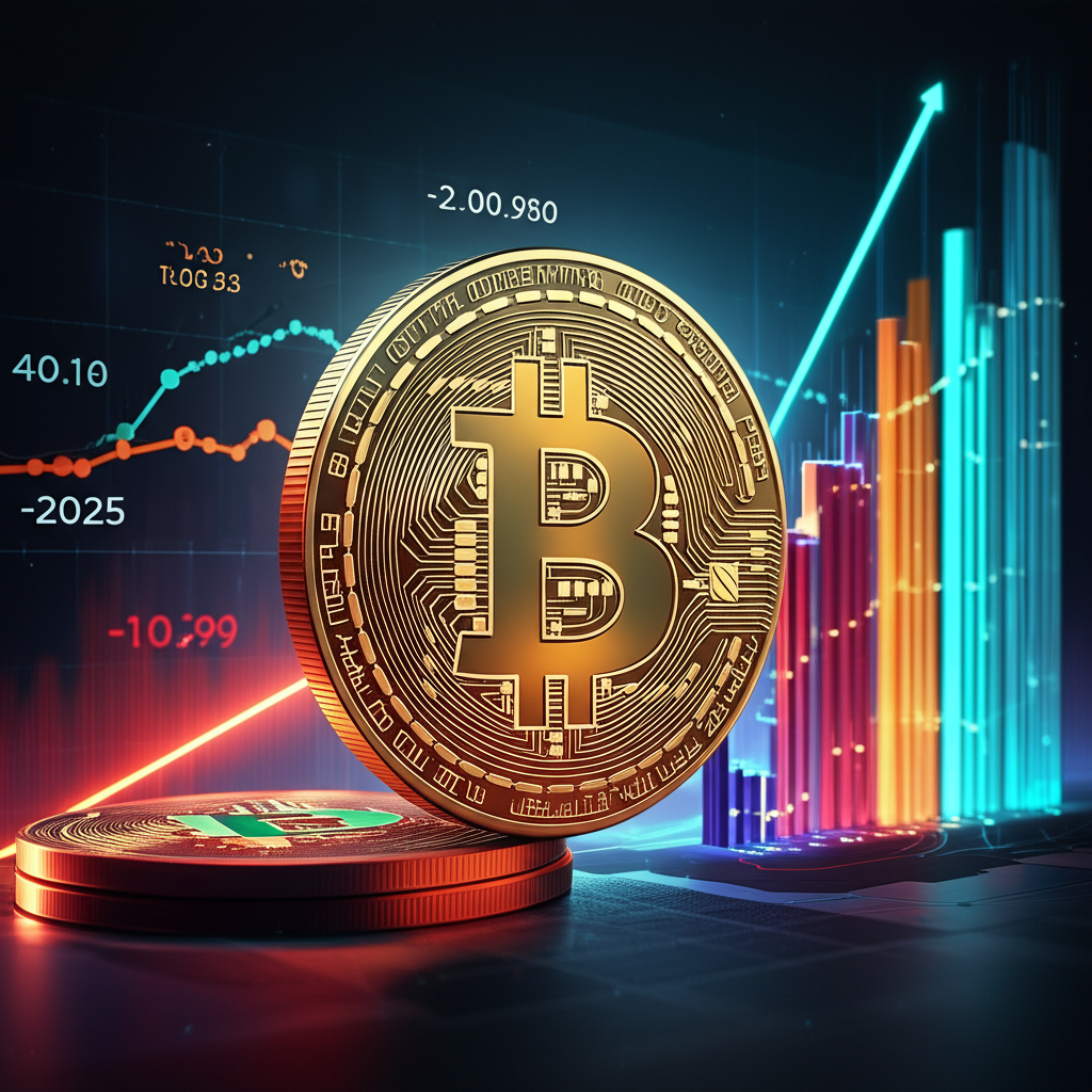 Beginner to Pro with Bitcoin For Smes For Long-term Holders