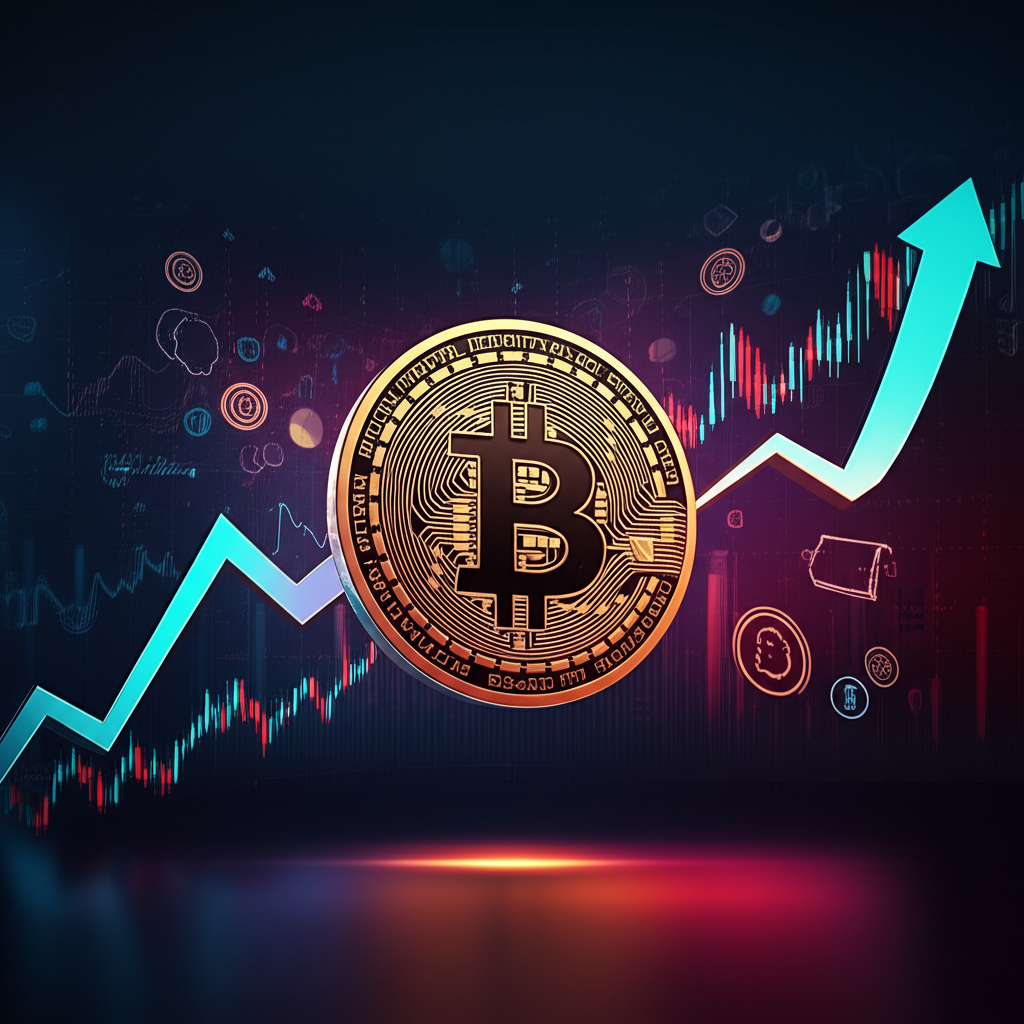 Beginner to Pro with Bitcoin Layer-2 Scaling During A Bull Market