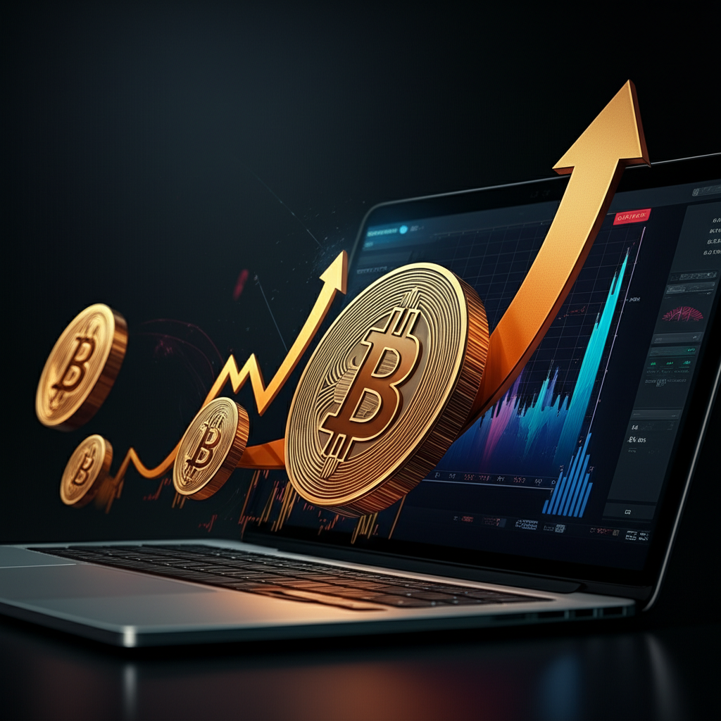 Beginner to Pro with Breakout Confirmation With Risk Management