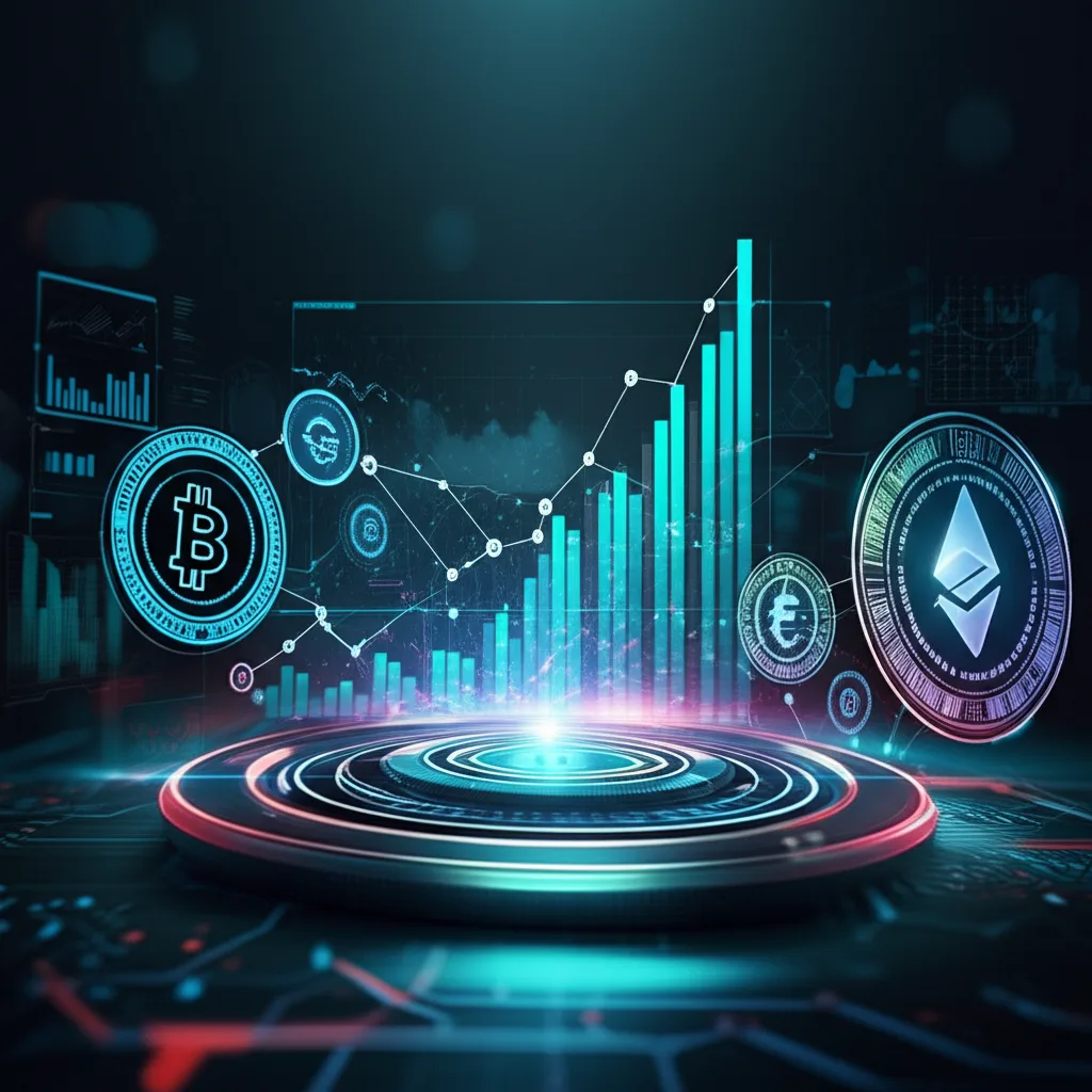 Beginner to Pro with CBDC Pilots: Navigating the Future of Digital Currency.
