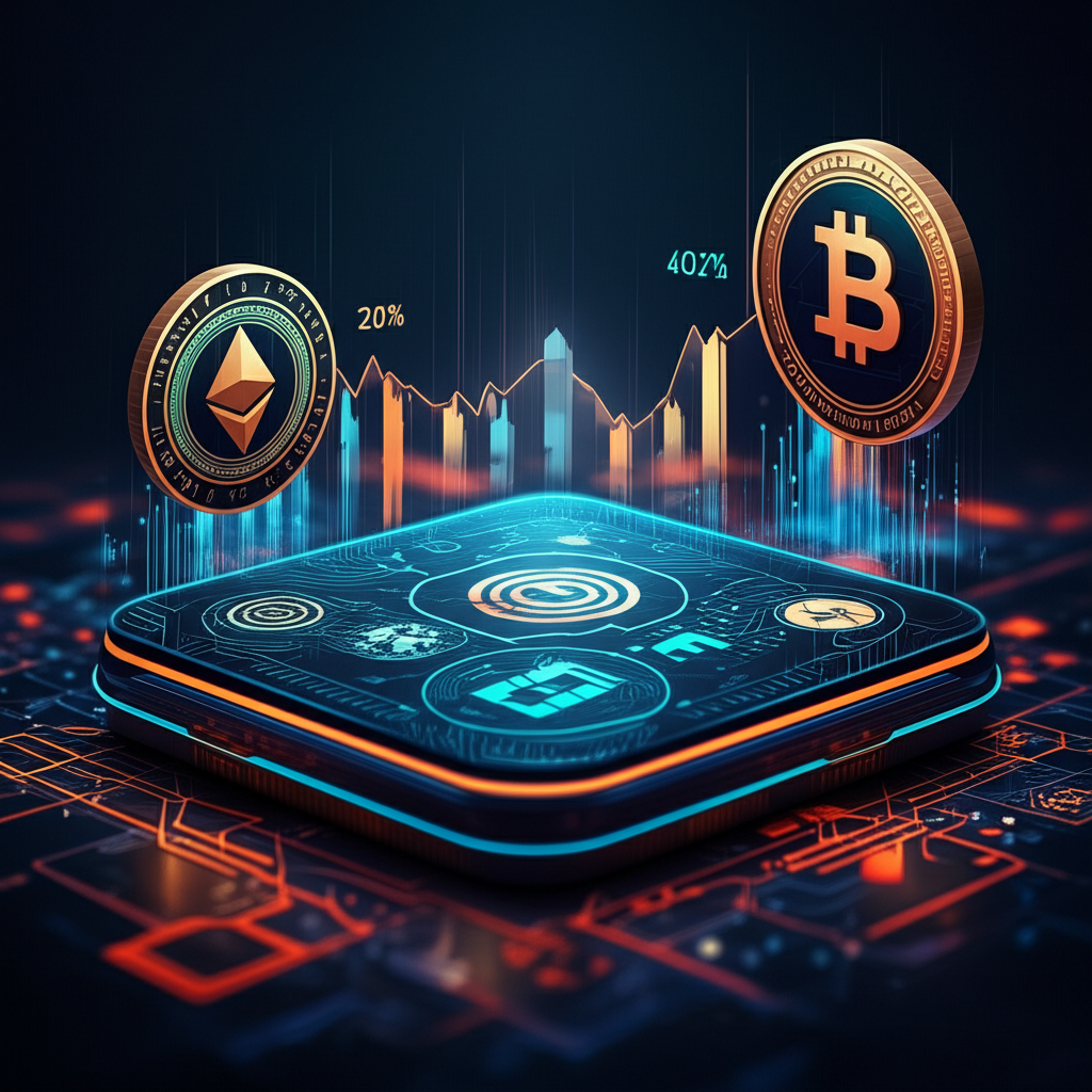 Beginner to Pro with Consumer Protection In Crypto For Long-term Holders