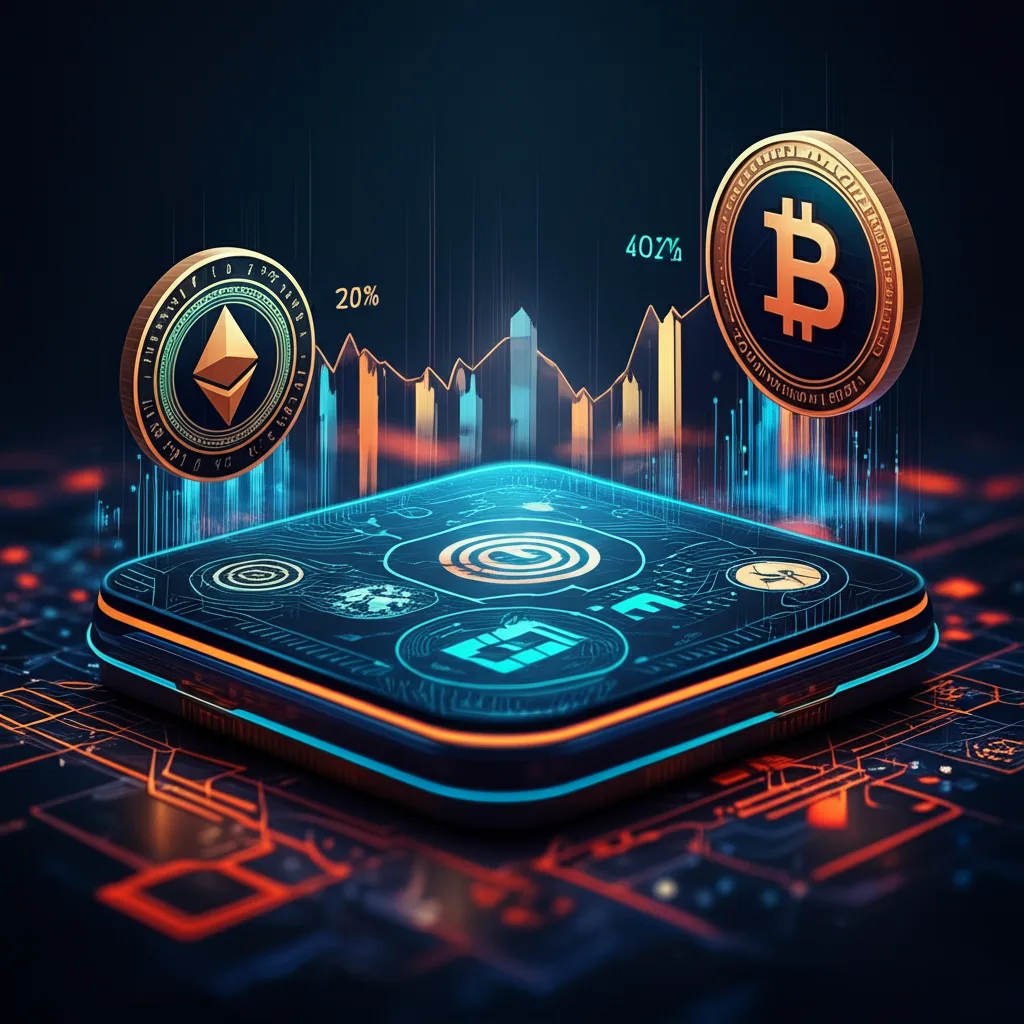 Beginner to Pro with Consumer Protection In Crypto For Long-term Holders
