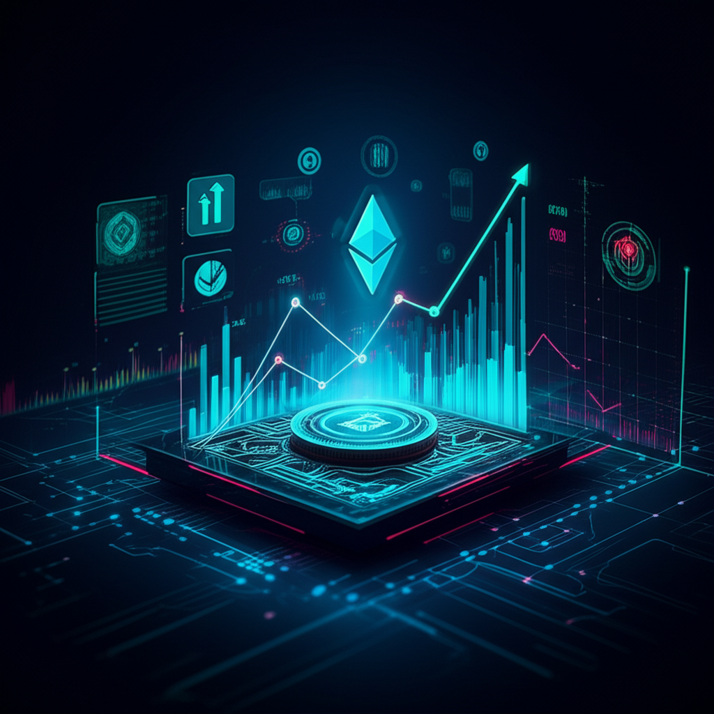 Beginner to Pro with Consumer Protection In Crypto