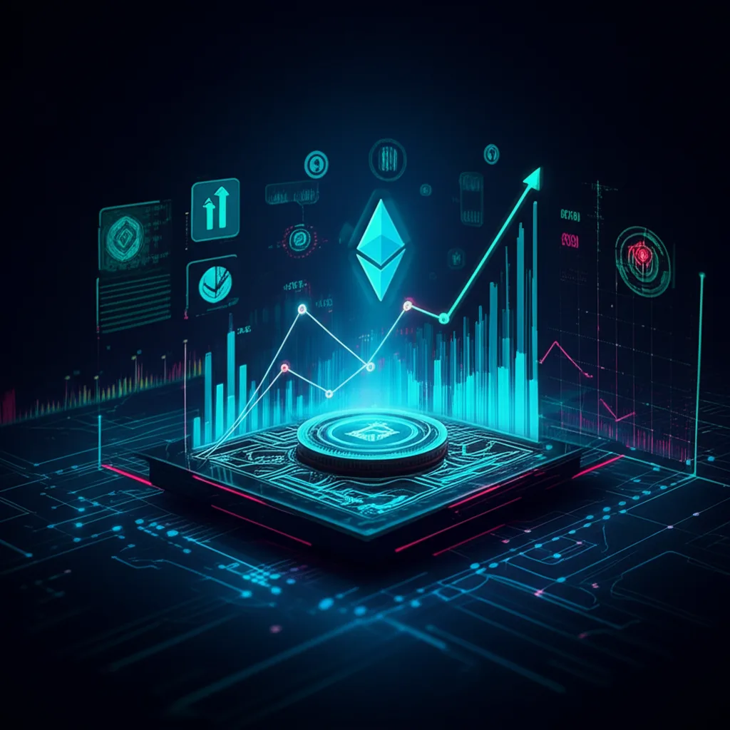 Beginner to Pro with Consumer Protection In Crypto