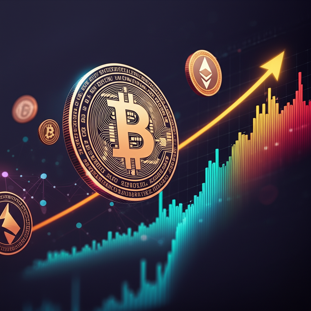 Beginner to Pro with Crypto Exchange Compliance.