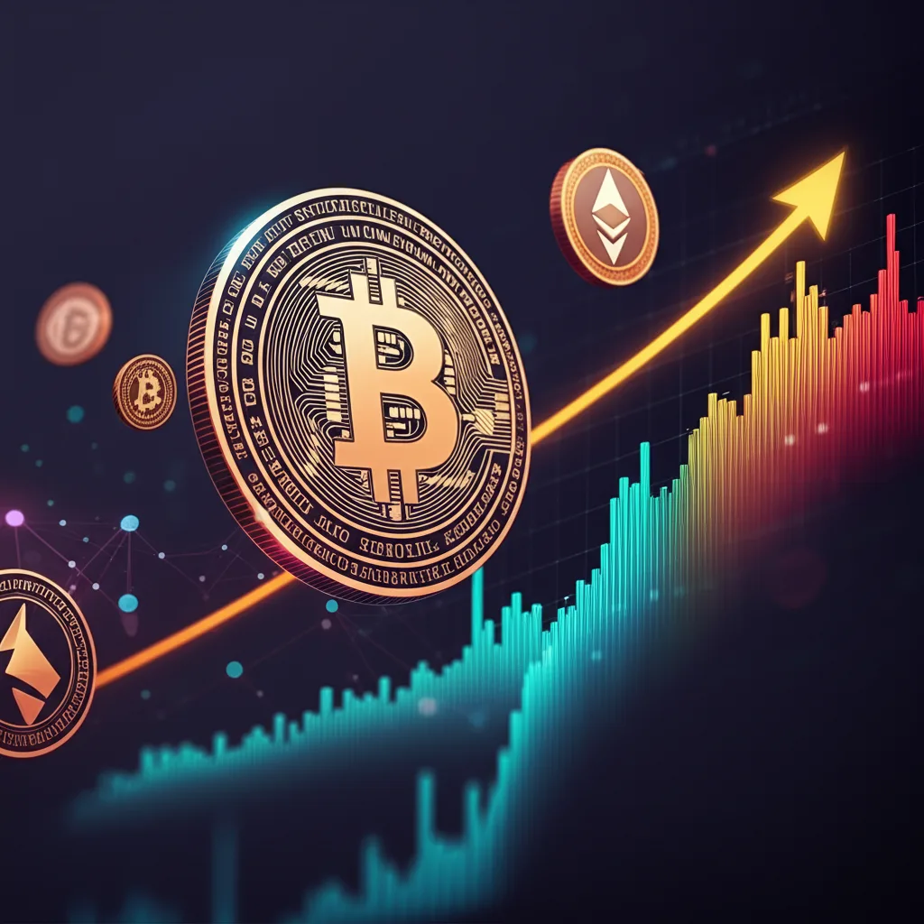 Beginner to Pro with Crypto Exchange Compliance.