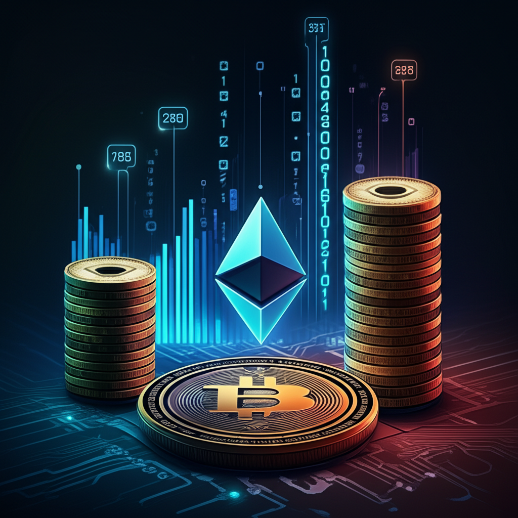 Beginner to Pro with Data Privacy In Web3 With AI Tools