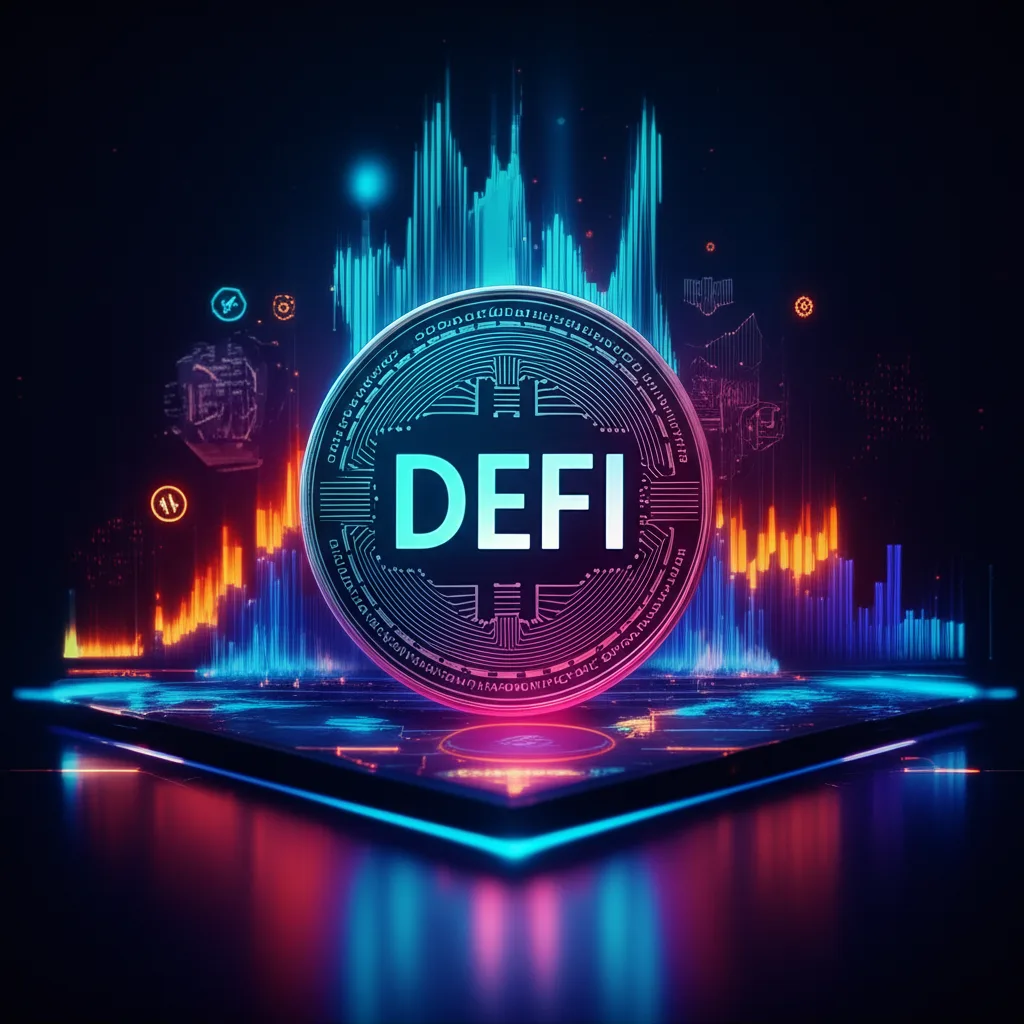 Beginner to Pro with Defi Insurance During A Bear Market