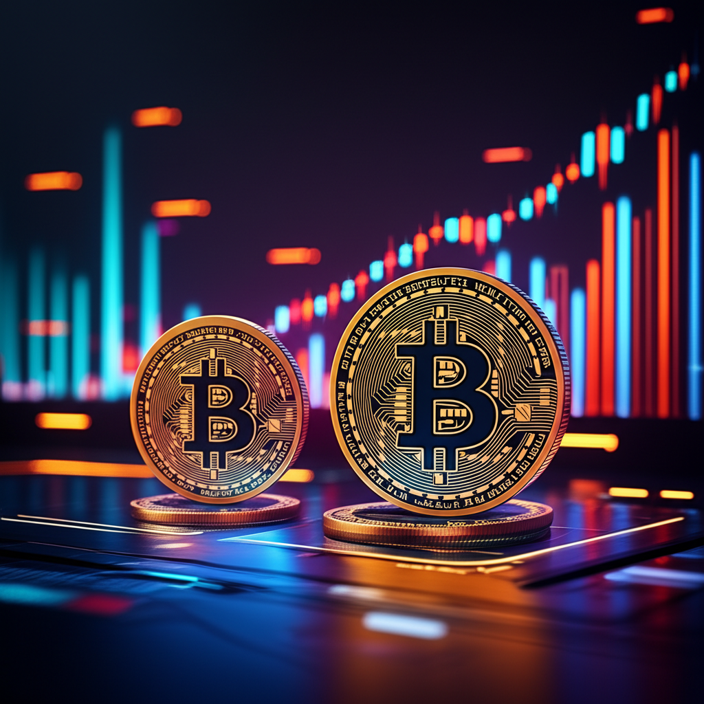 Beginner to Pro with EU Mica Explained With Zero-knowledge Proofs