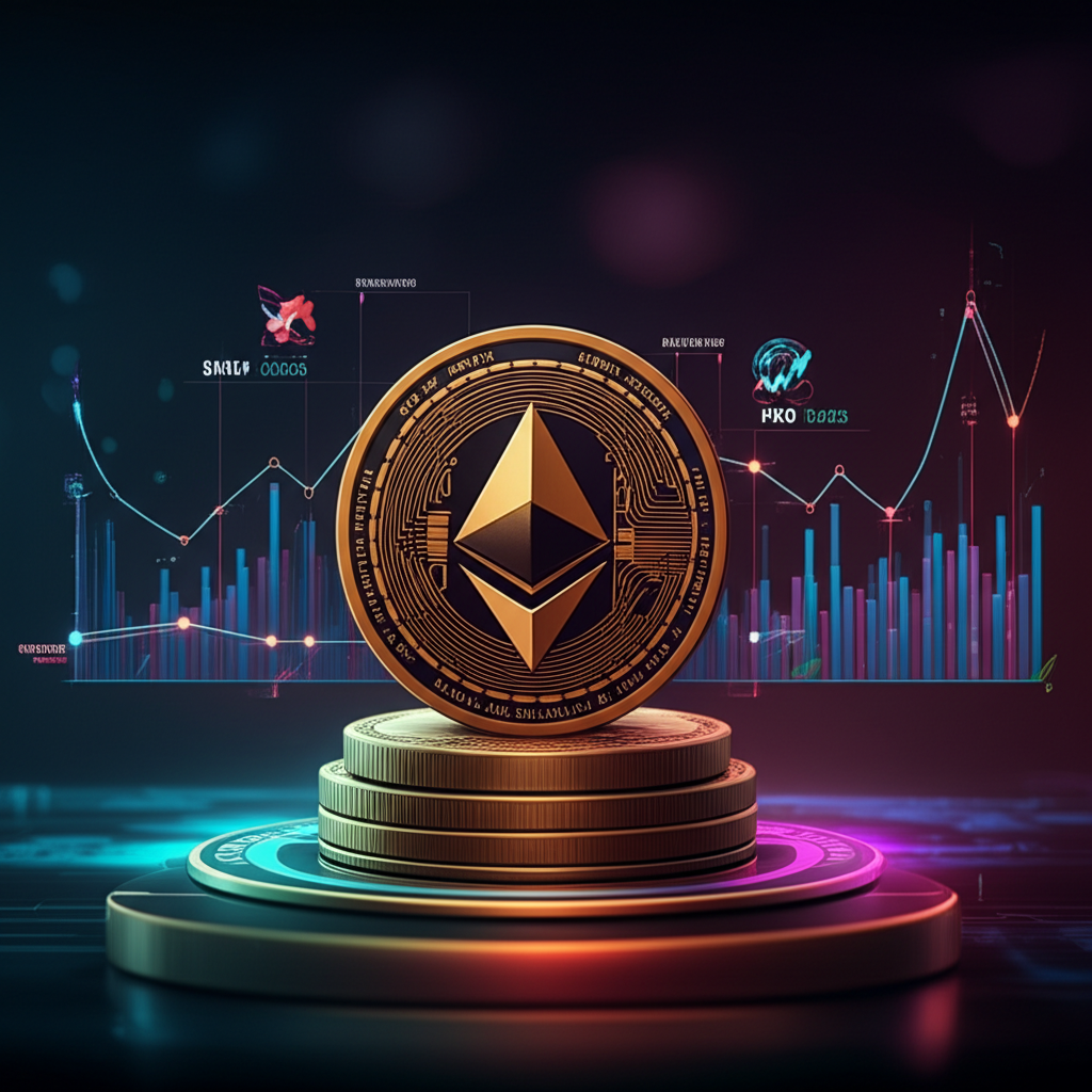 Beginner to Pro with Funding Rates Explained Using Dexs