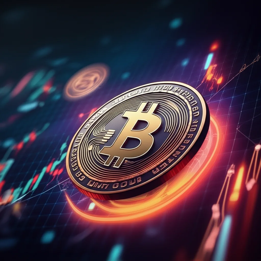 Beginner to Pro with Funding Rates Explained