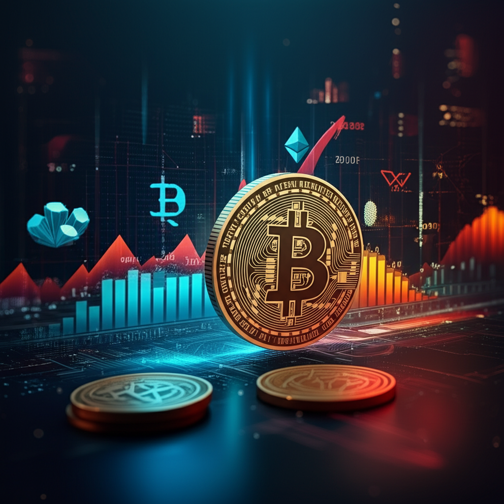 Beginner to Pro with KYC And AML For Crypto