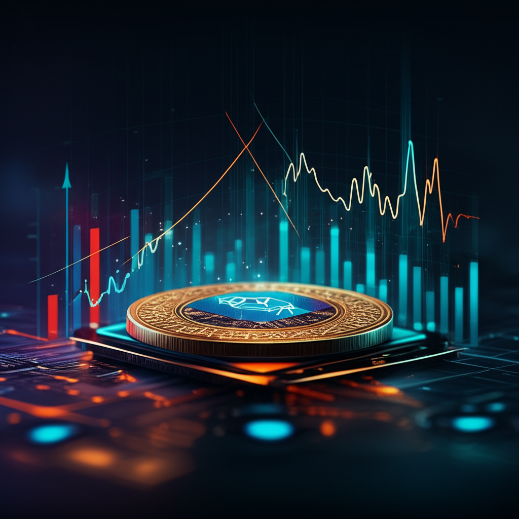 Beginner to Pro with Near Protocol Sharding With AI Tools