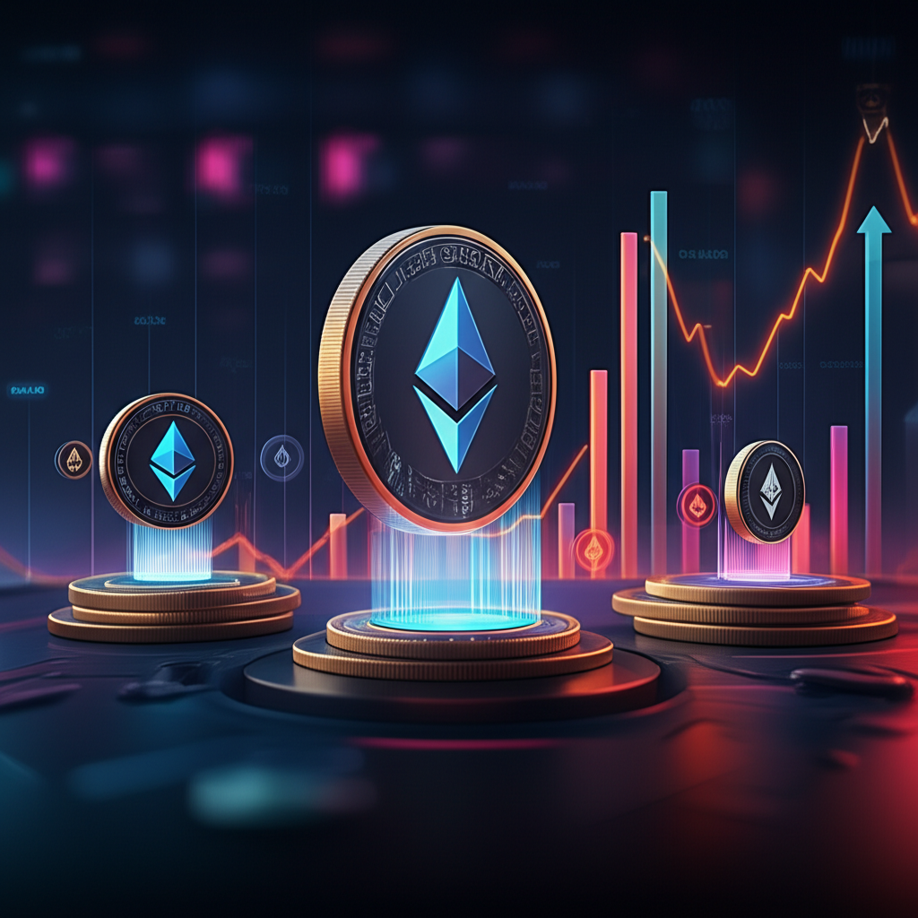 Beginner to Pro with Optimism Ecosystem For Retirement Planning