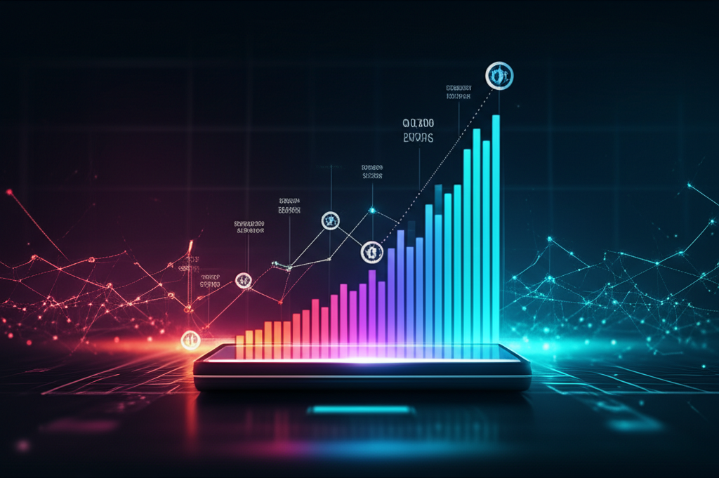 Beginner to Pro with Optimism Ecosystem