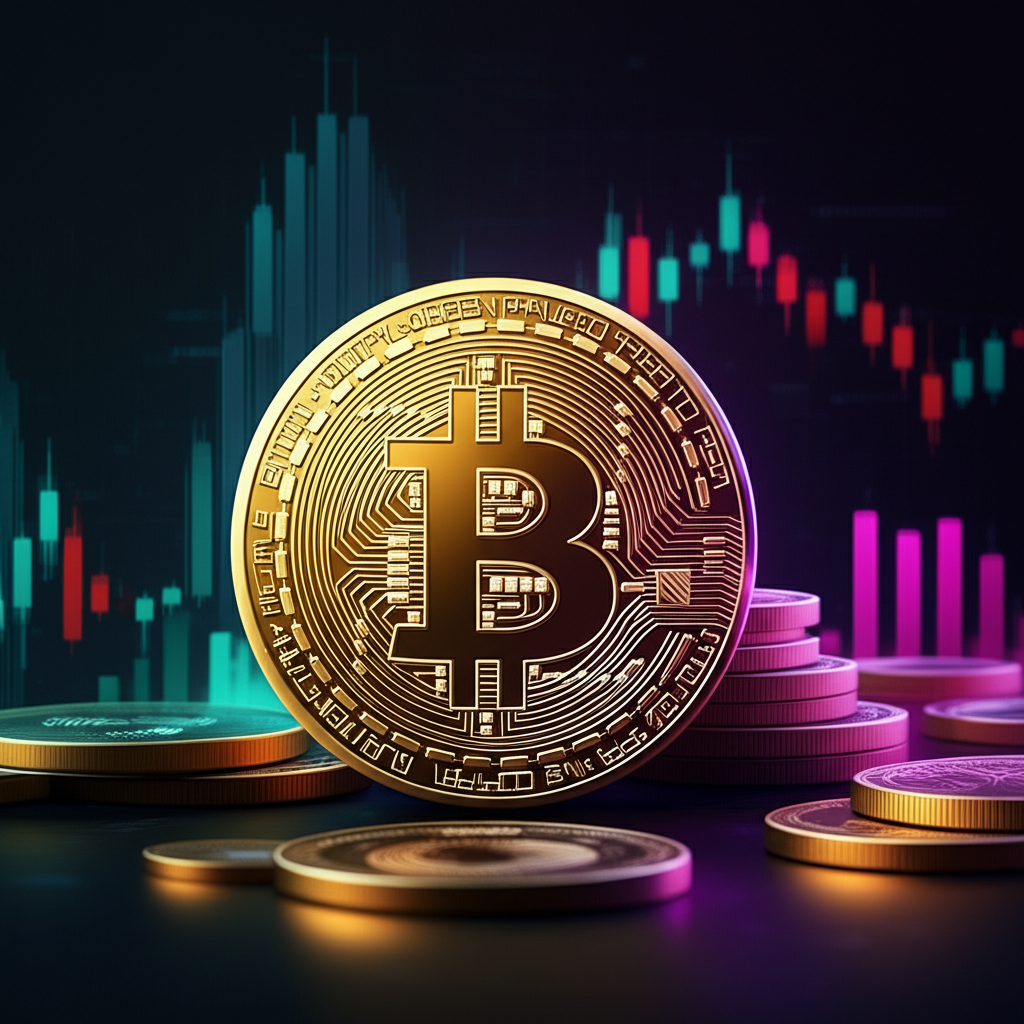 Beginner to Pro with Order Flow In Crypto