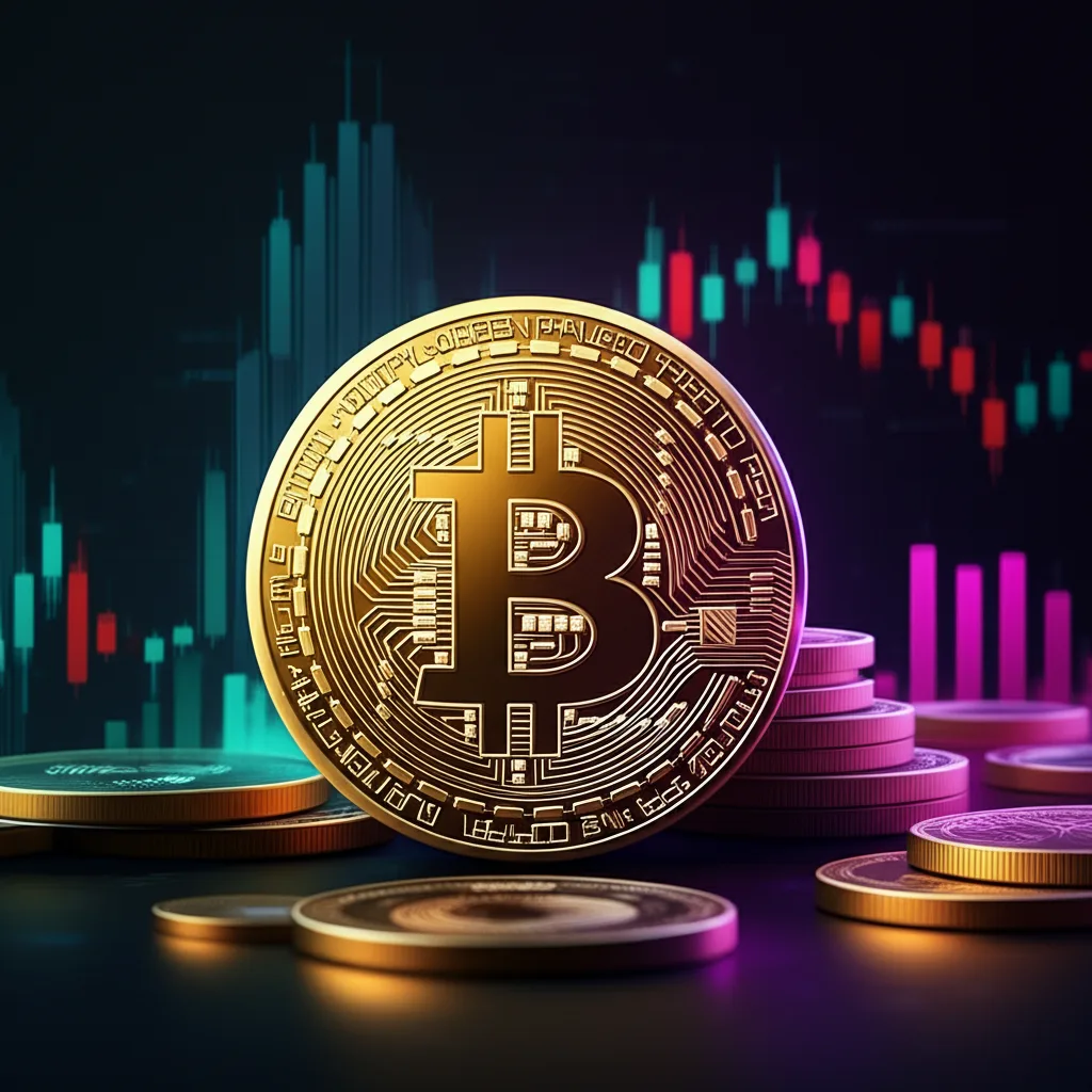 Beginner to Pro with Order Flow In Crypto