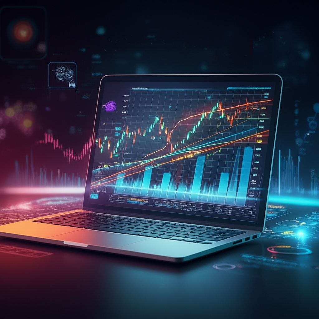 Beginner to Pro with Risk/reward Frameworks With Layer-2 Networks