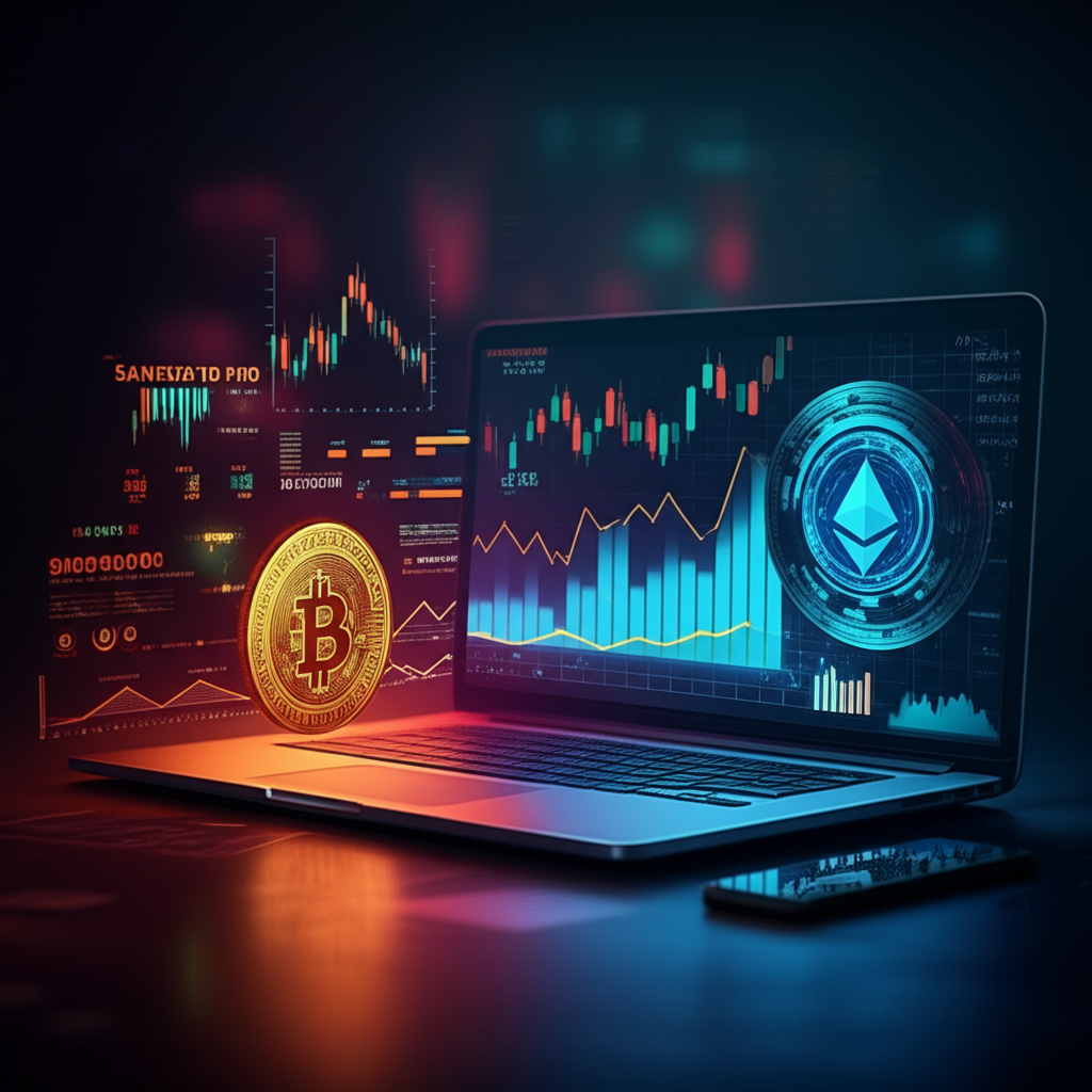 Beginner to Pro with Sanctions Screening: Mastering Compliance in a Globalized World