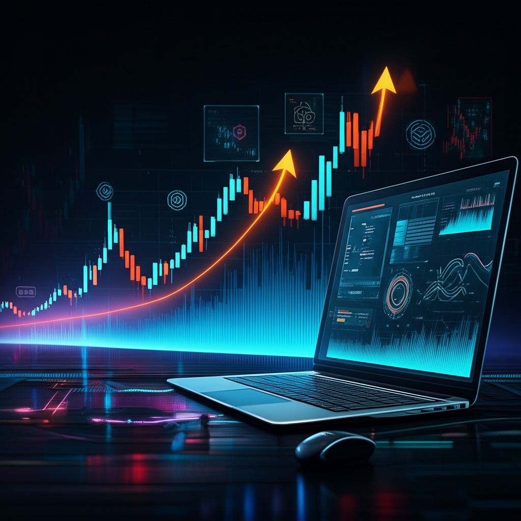 Beginner to Pro with Starknet ZK