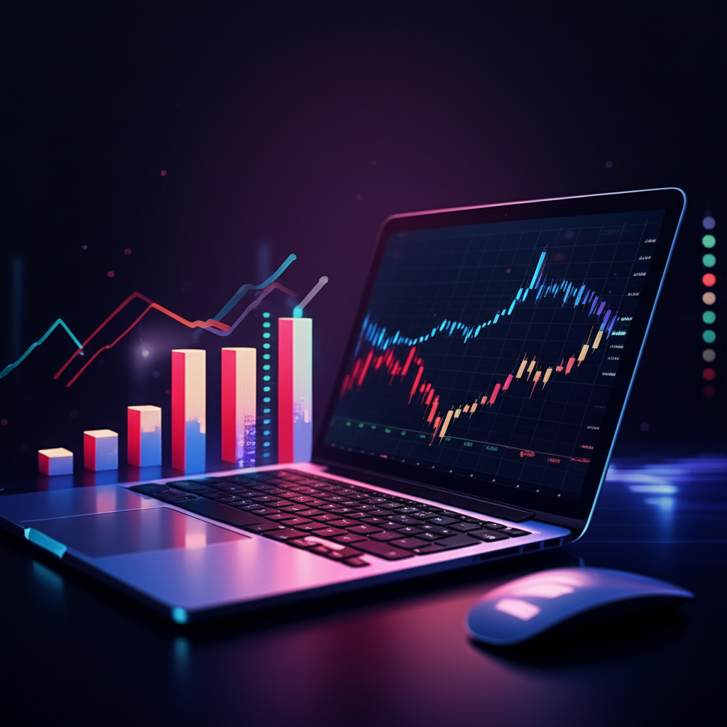 Beginner to Pro with Tezos Governance On A Budget