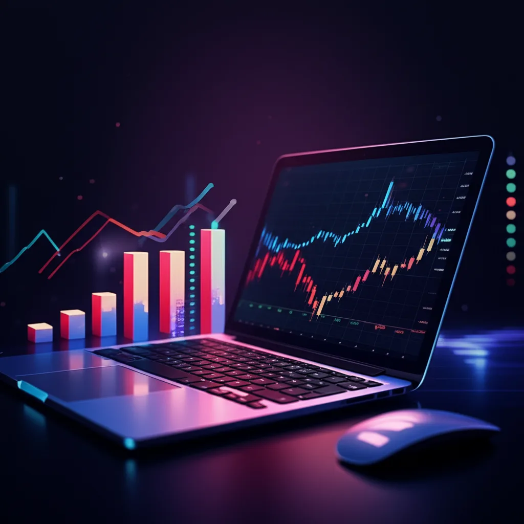 Beginner to Pro with Tezos Governance On A Budget