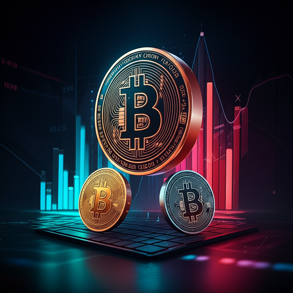 Beginner to Pro with Volatility Crush Tactics With AI Tools