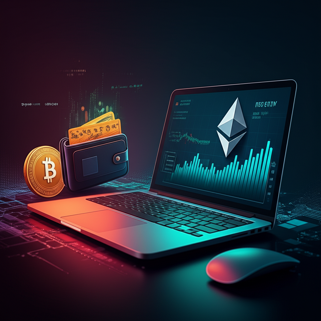 Beginner to Pro with Wallet Security For Eth