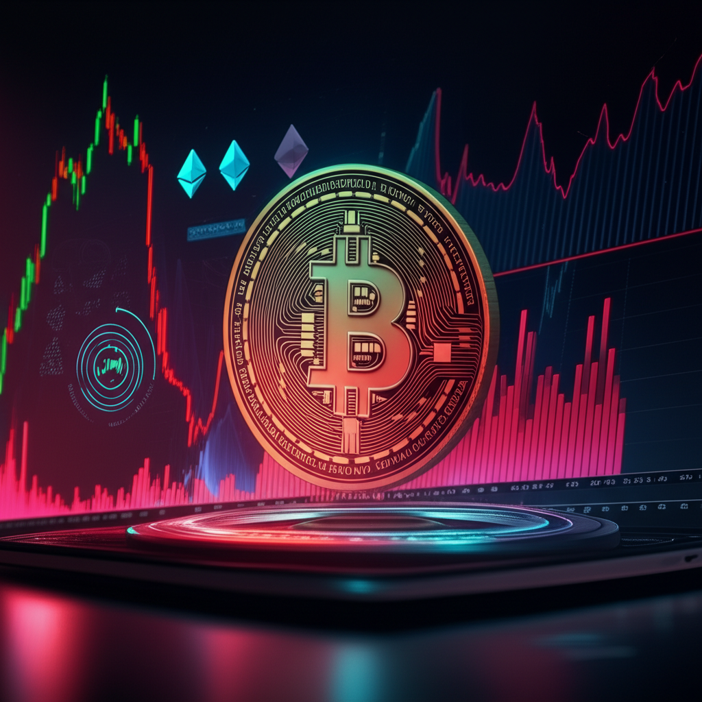 Best Backtesting Crypto Strategies Tools and Apps