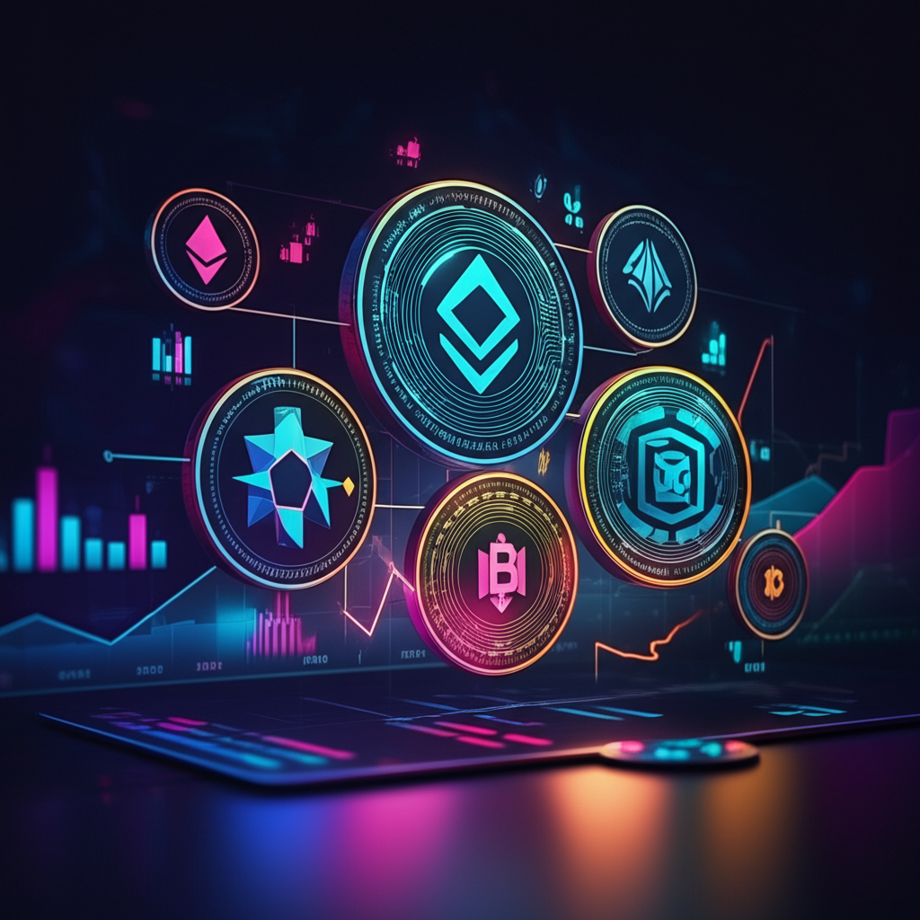 Best Base Chain Onboarding Tools and Apps