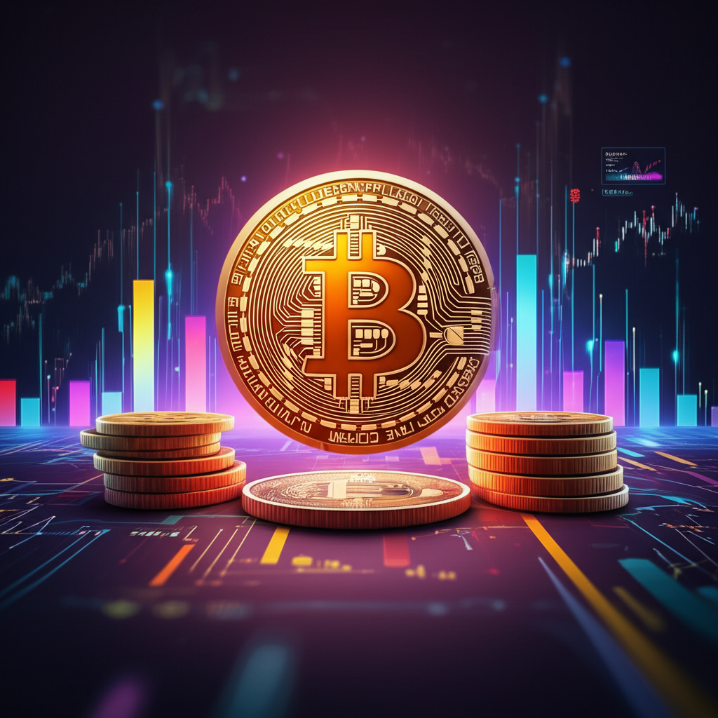 Best Bitcoin Halving Strategies Tools and Apps