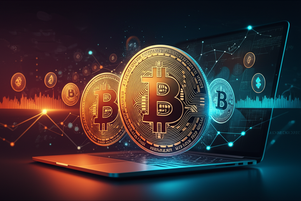 Best Bitcoin Macro Outlook Tools and Apps During a Bear Market