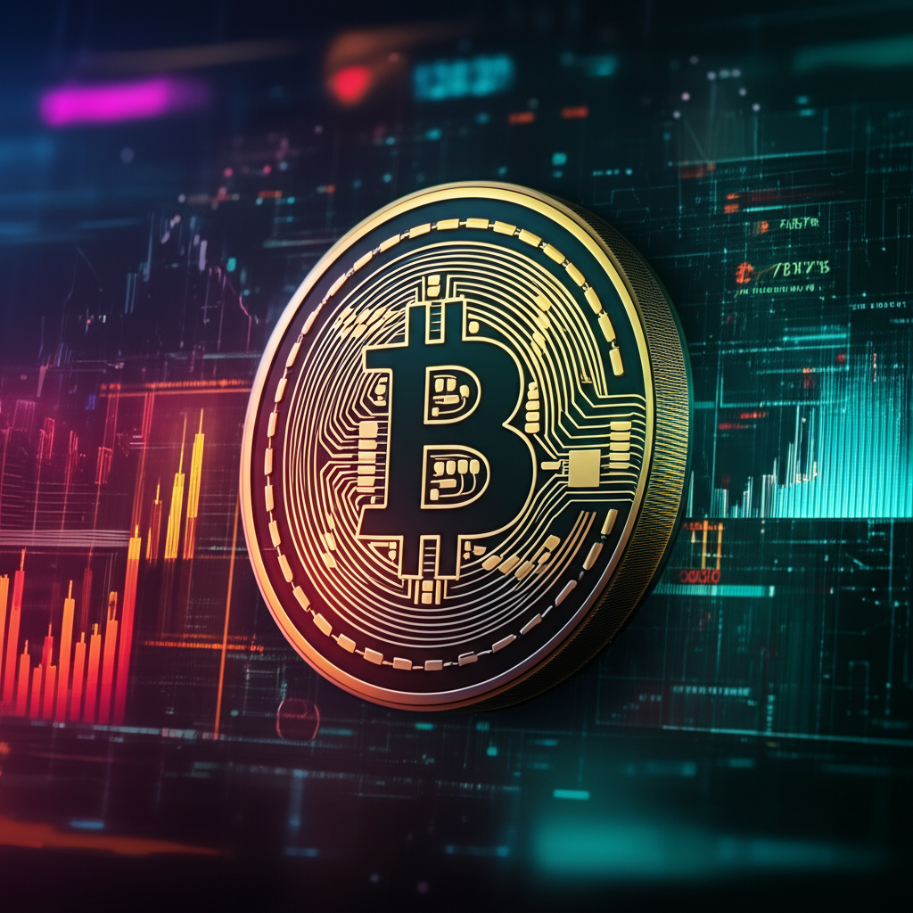 Best Bitcoin Ordinals Tools and Apps For Day Traders
