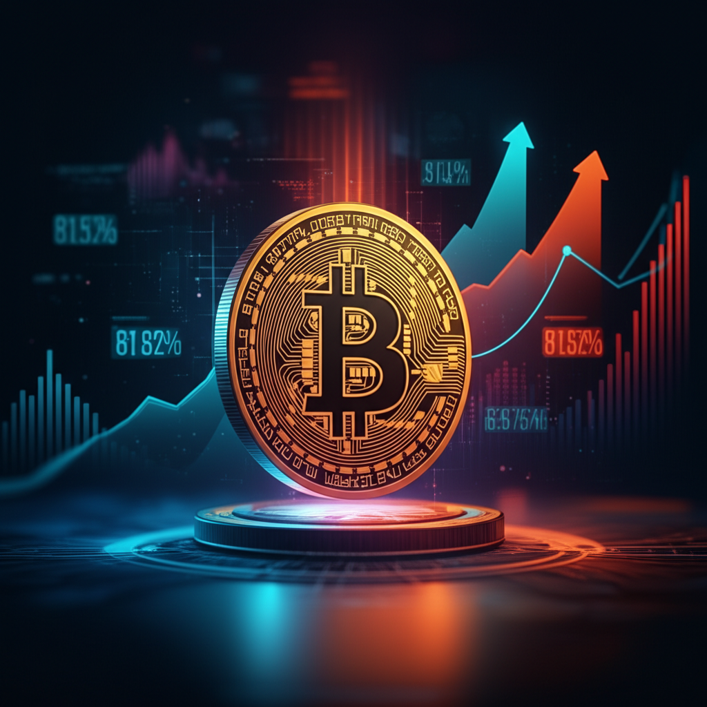 Best Bitcoin Ordinals Tools and Apps