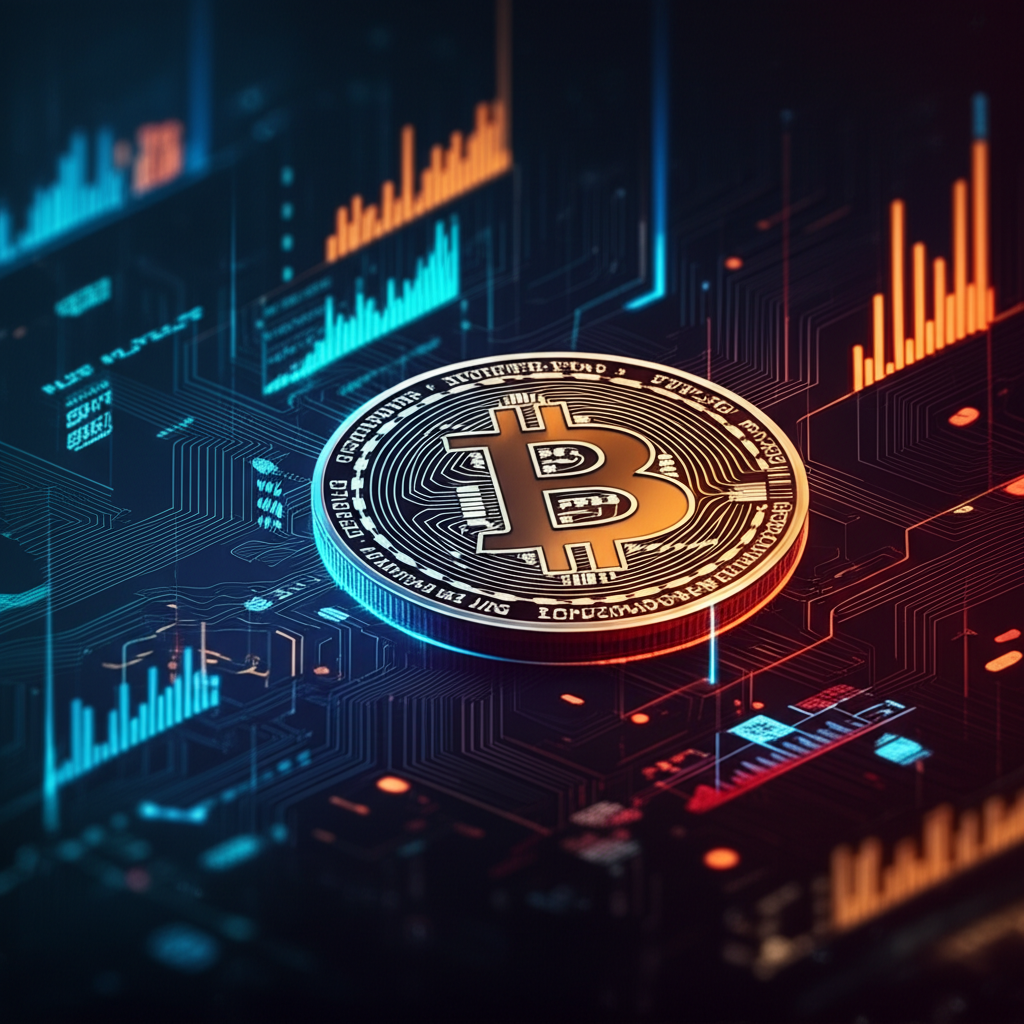 Best Bitcoin Scarcity Thesis Tools and Apps