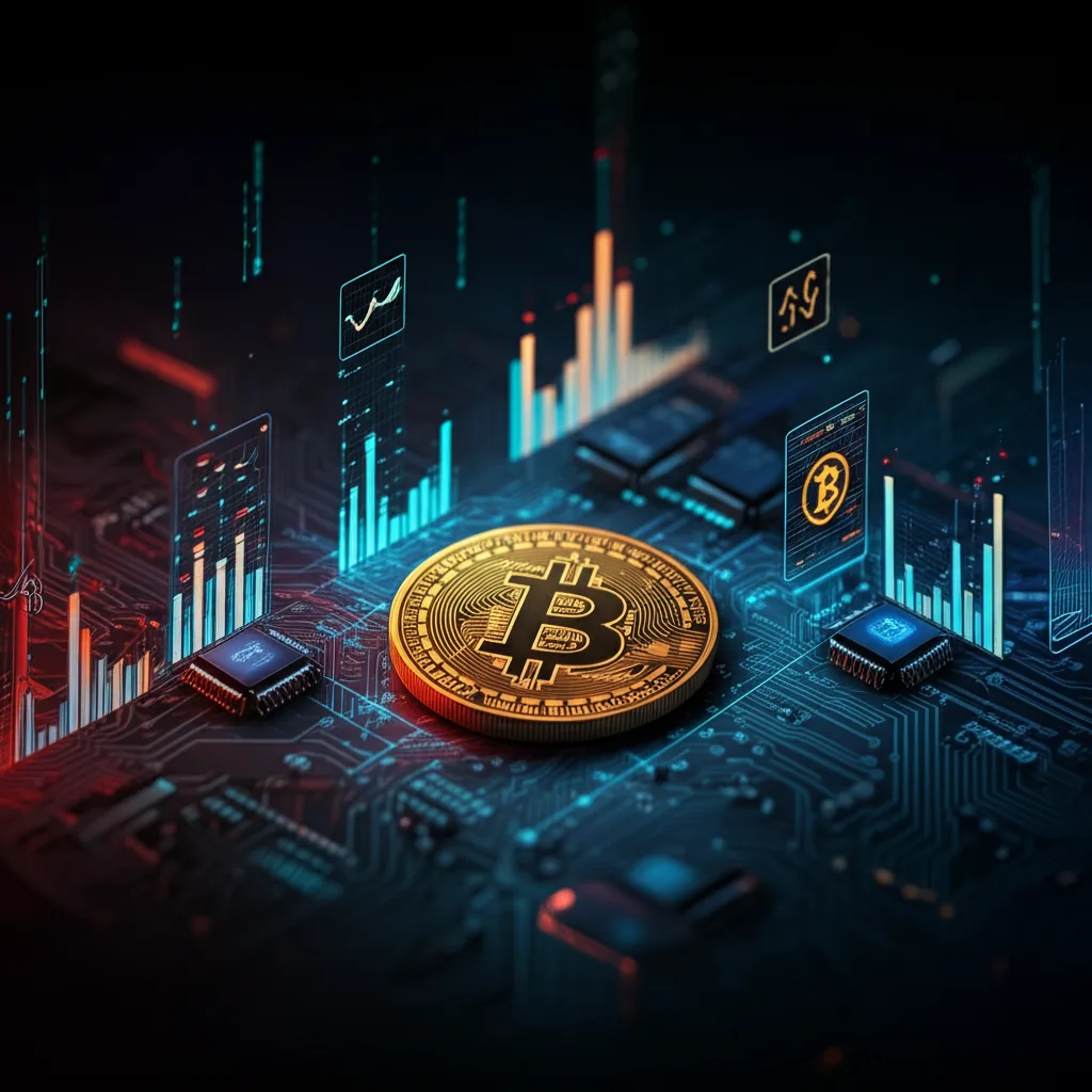 Best Bitcoin Security Best Practices Tools and Apps For Cross-border Payments