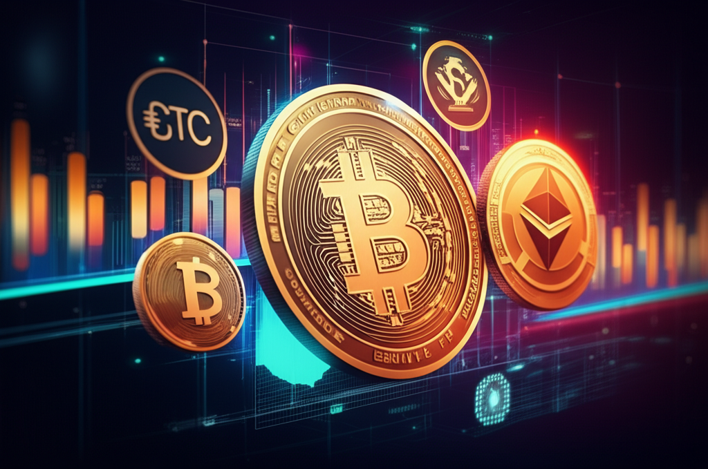 Best Bitcoin Tax Planning Tools and Apps With Hardware Wallets