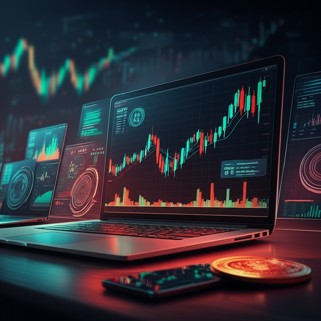 Best Breakout Confirmation Tools and Apps for Astute Traders