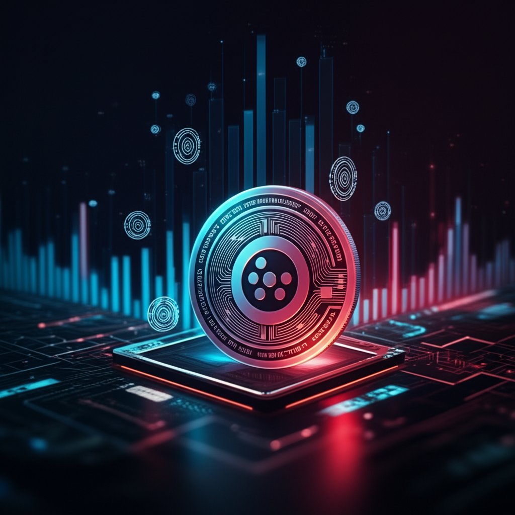 Best Cardano Smart Contracts Tools and Apps For Indonesia