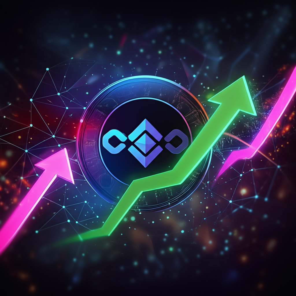 Best Chainlink Oracles Tools and Apps