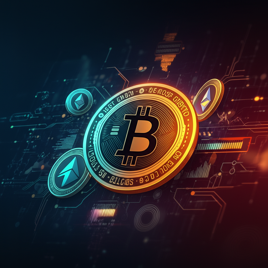 Best Cross-border Crypto Regulations Tools and Apps