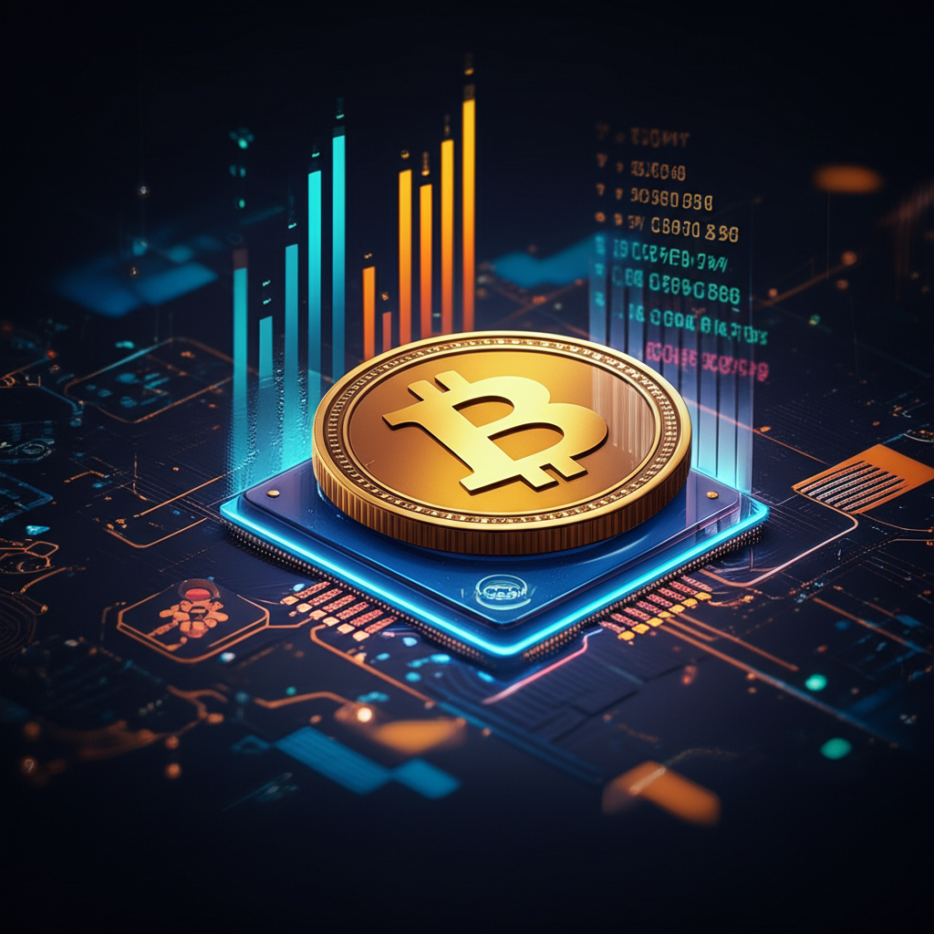 Best Cross-border Crypto Regulations Tools and Apps For Cross-border Payments