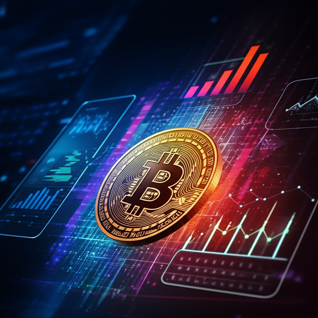 Best Cross-border Crypto Regulations Tools and Apps