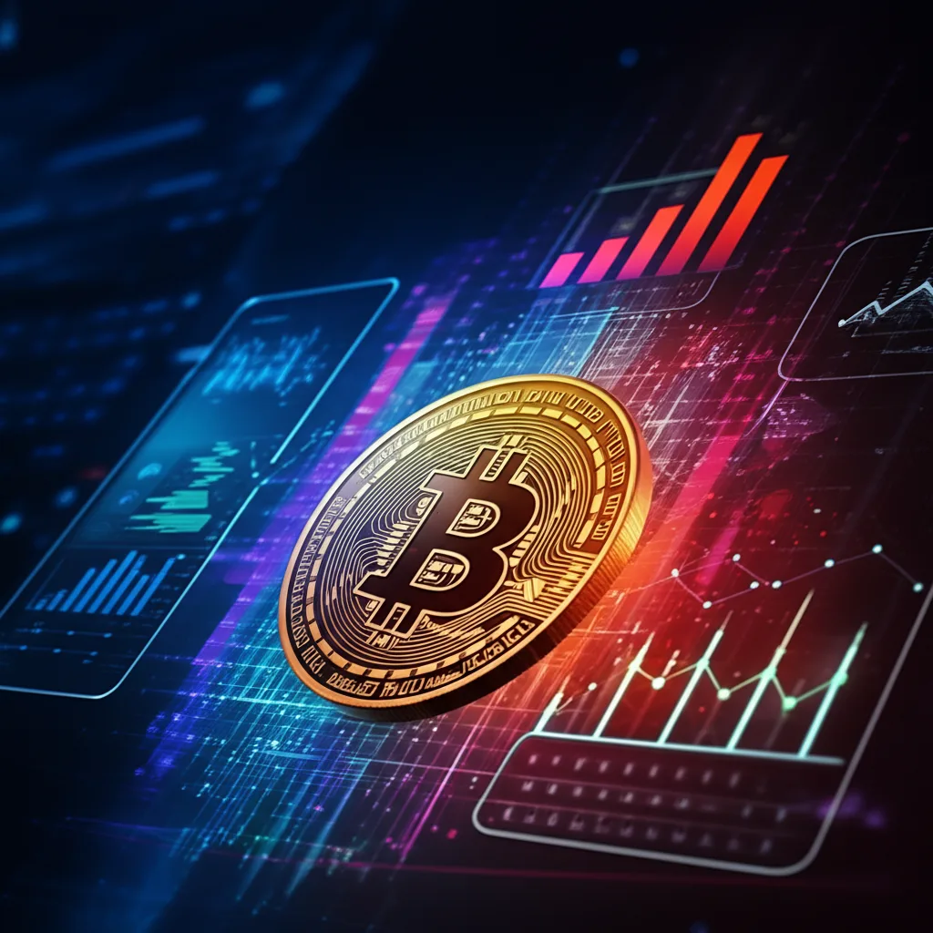 Best Cross-border Crypto Regulations Tools and Apps