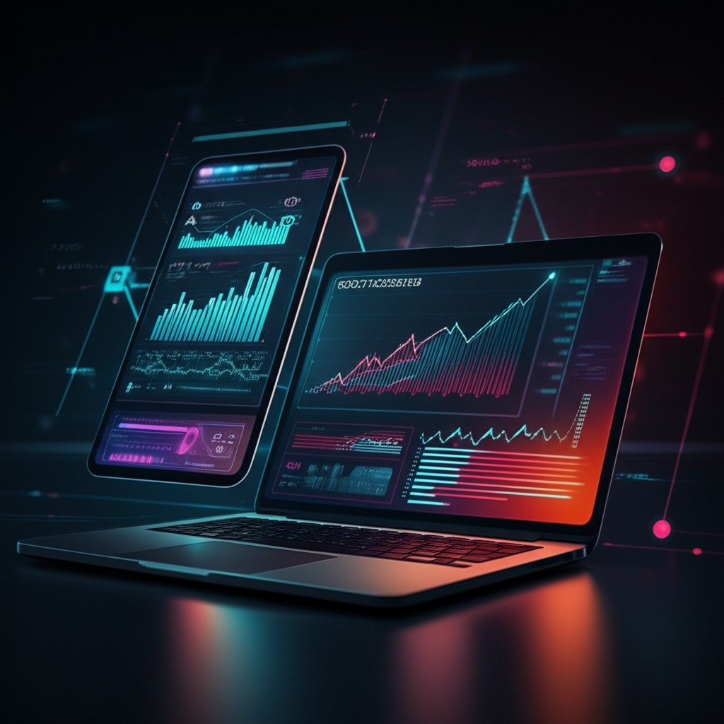 Best Erc-20 Vs Erc-721 Tools and Apps For Retirement Planning