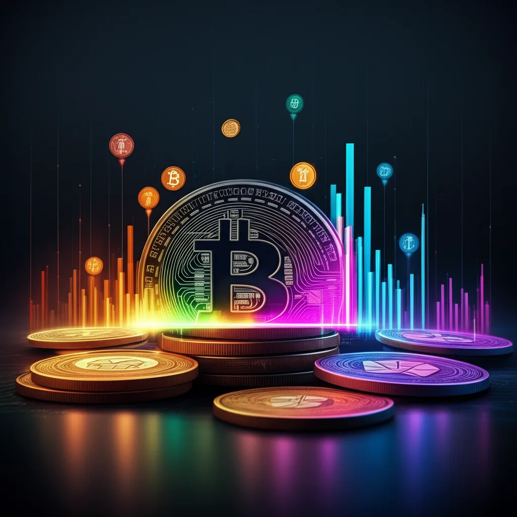 Best Erc-20 Vs Erc-721 Tools and Apps With AI Tools