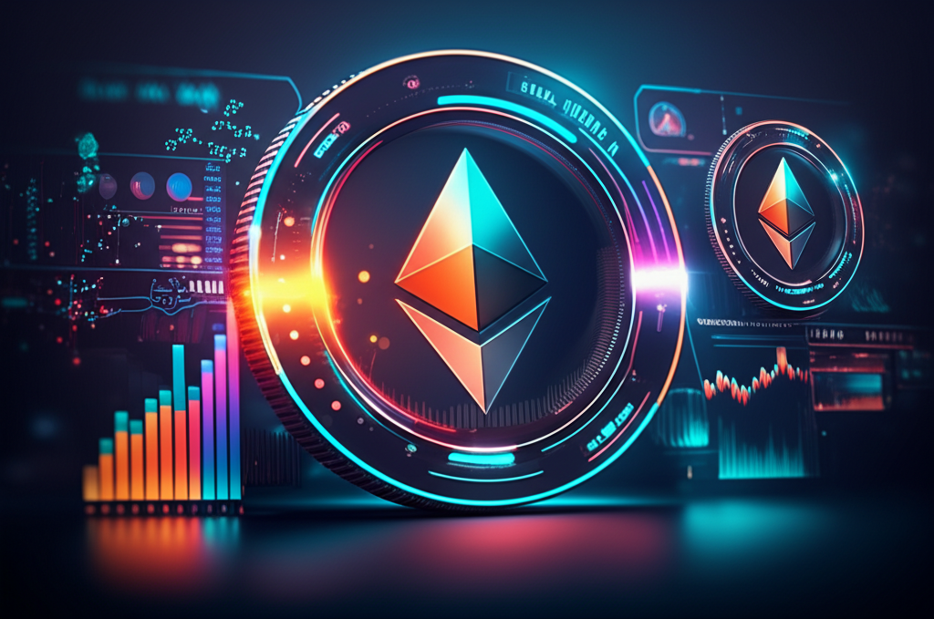 Best Eth ETF Prospects Tools and Apps